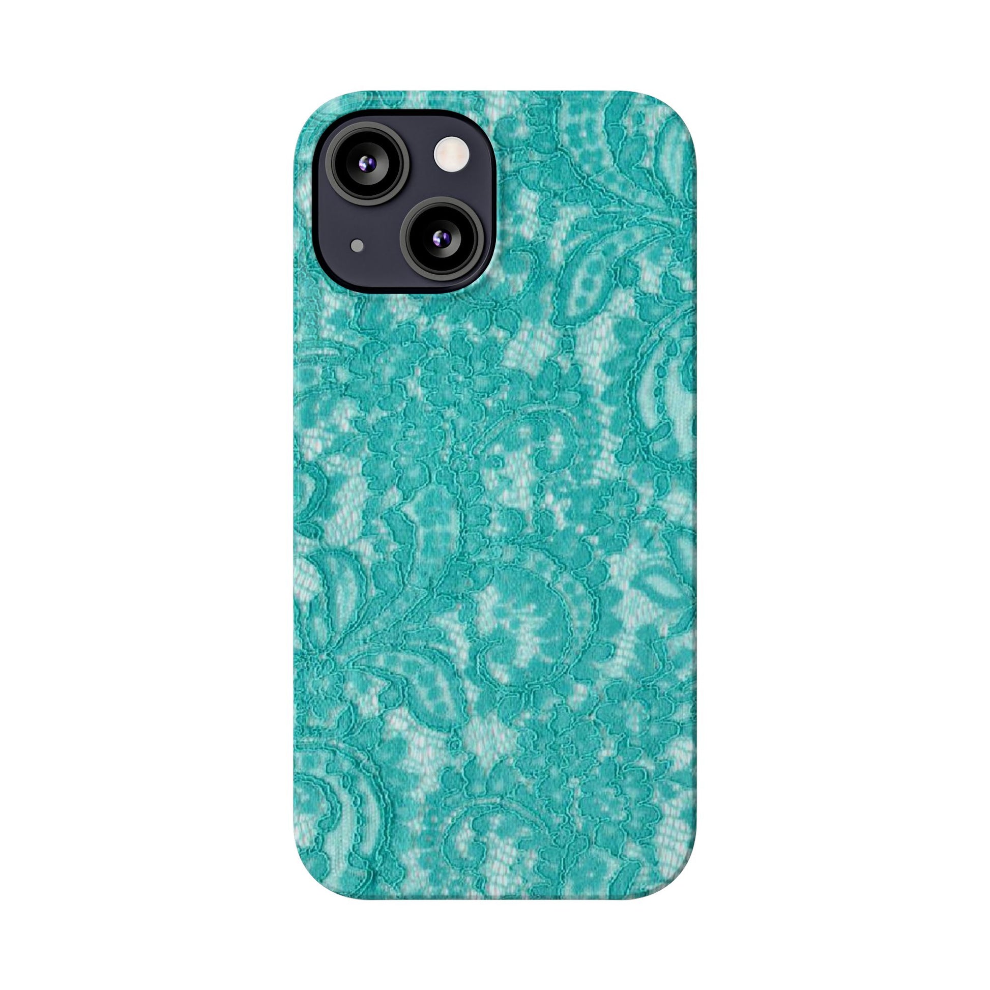 Baby Betty Case - Planet Missy