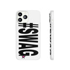 SWAG STAR Case