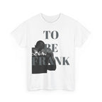 Frank Ocean Tee T-Shirt