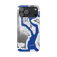 Silly Goose Case
