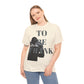 Frank Ocean Tee
