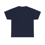 Red Starfish tee T-Shirt