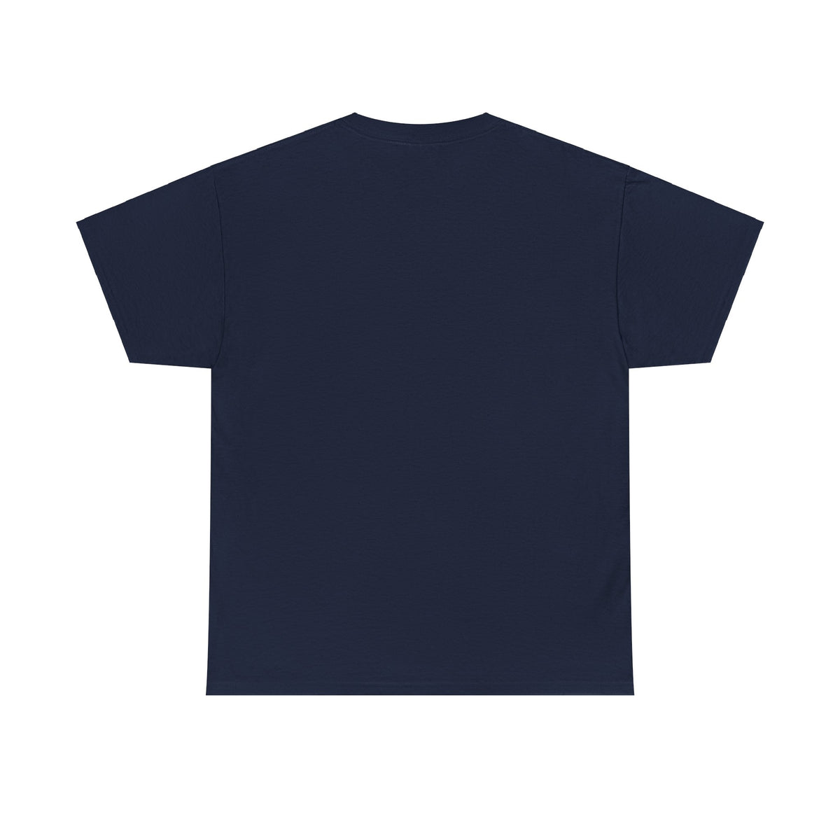 Red Starfish tee T-Shirt