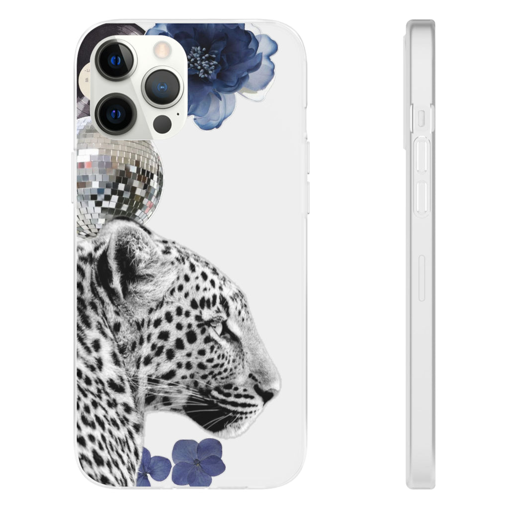 Siana Case Phone Case