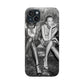 The moment Case Phone Case