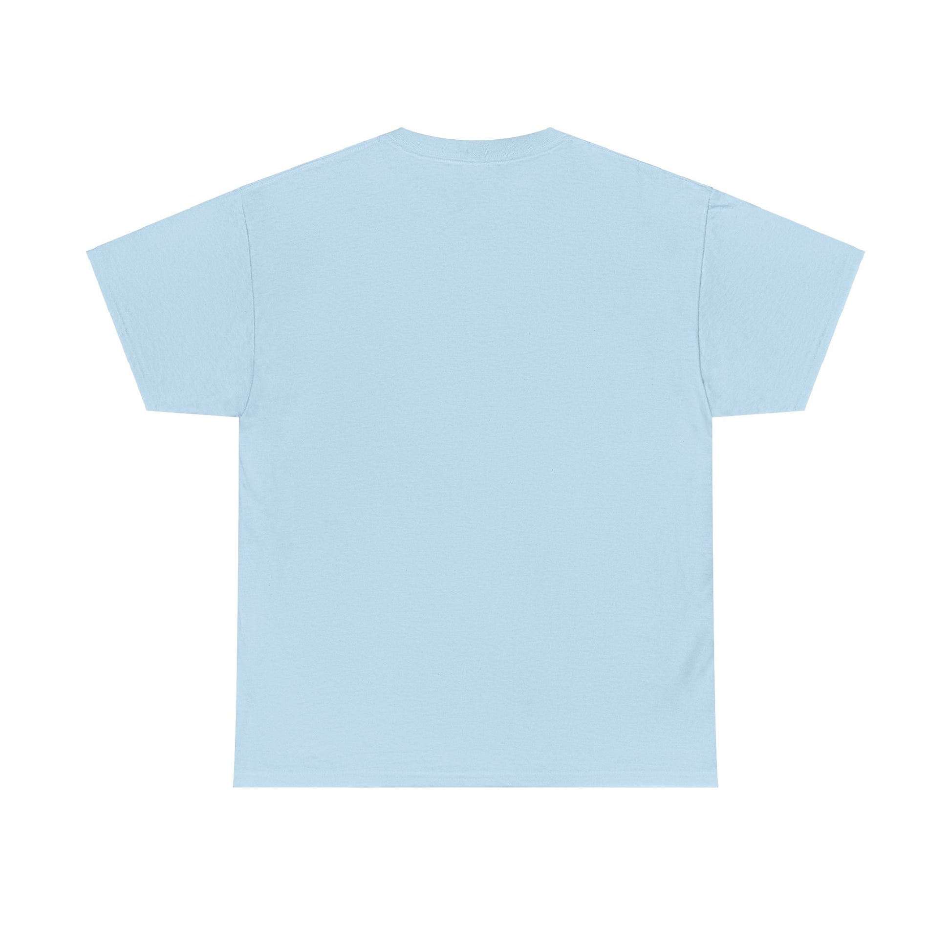Frank Ocean Tee - Planet Missy