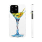 Drink Up Case