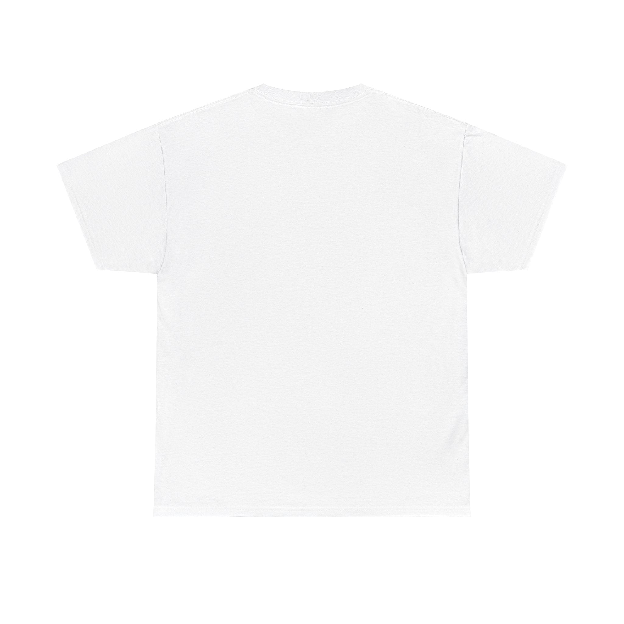 Cowboy tee T-Shirt
