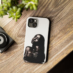 Sade Phone Cases