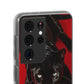 Black Cat Case