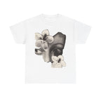 Floral Tee T-Shirt