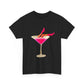 Mother of Pink Tee T-Shirt