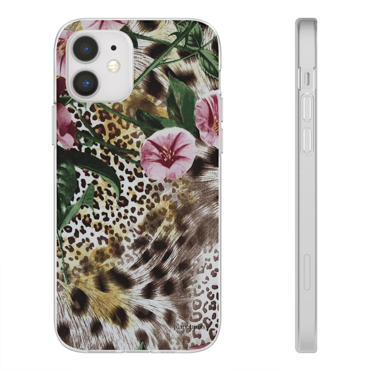 Copy of Siana Case Phone Case