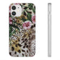 Copy of Siana Case Phone Case