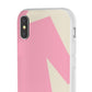 Pink All Stars Case