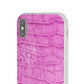 Rich Mum Case
