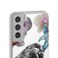 Siana Roar Case