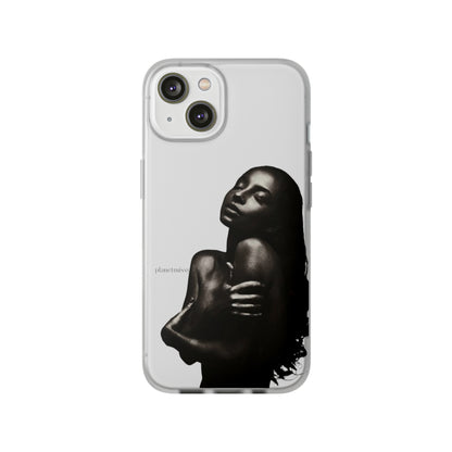 Sade Cases Phone Case