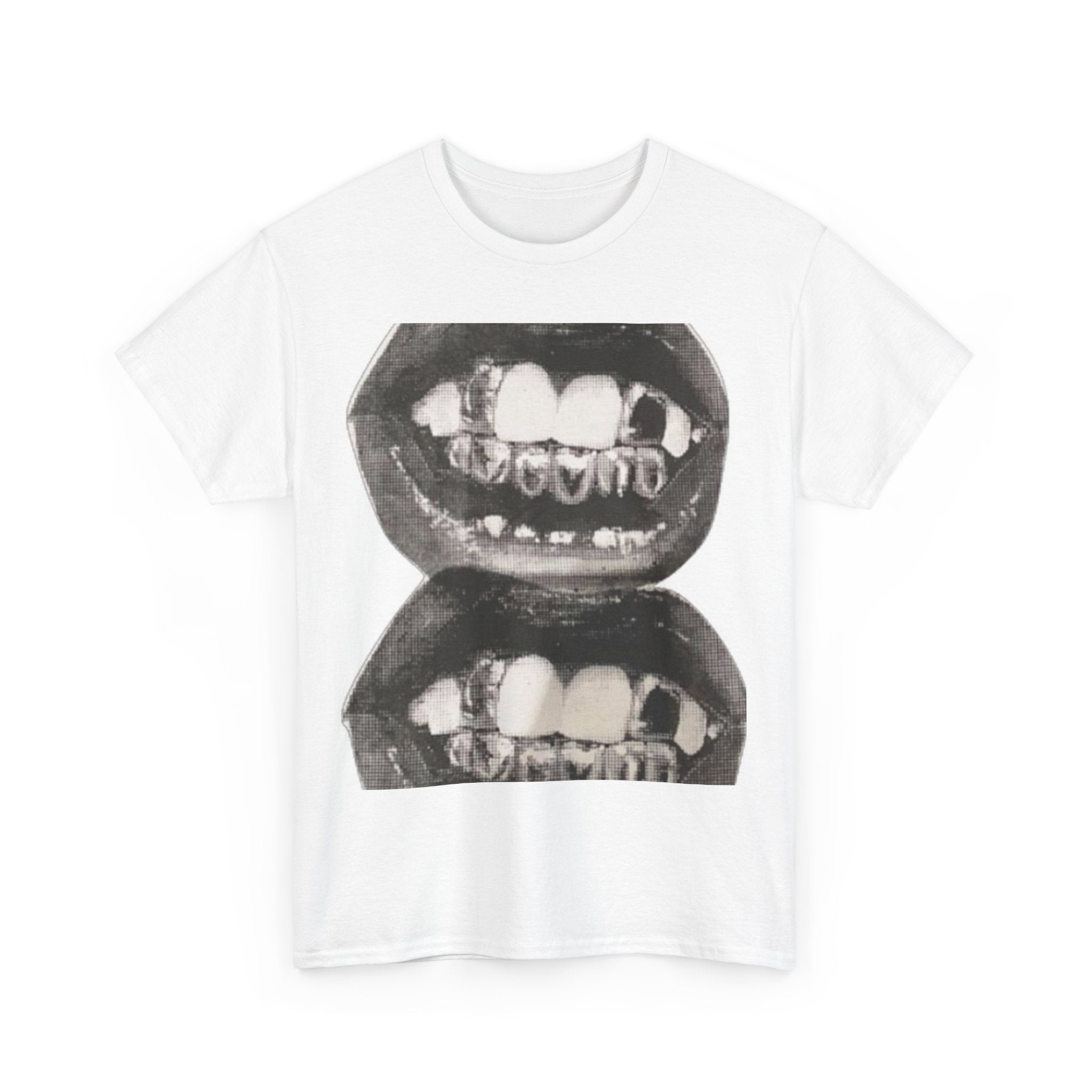 Grilled Cheese Tee T-Shirt