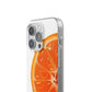 Orange Cases