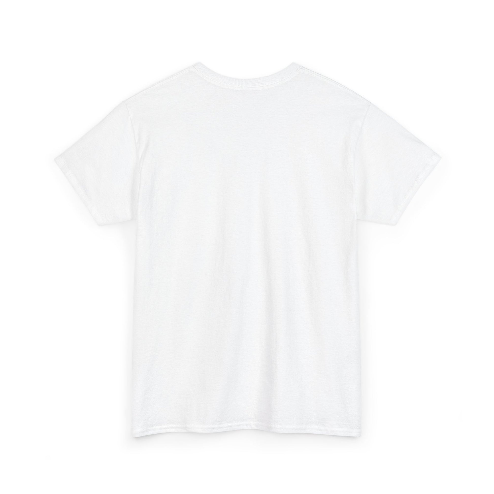 Cowboy tee T-Shirt