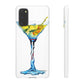 Drink Up Case
