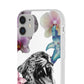 Siana Roar Case