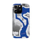 Silly Goose Case