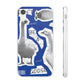 Silly Goose Case