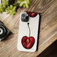 Very Cherry Case