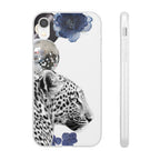 Siana Case Phone Case