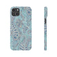 Floral Phone Cases