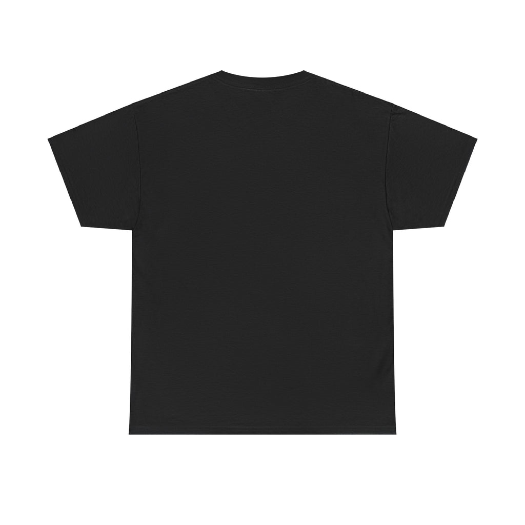 Frank Ocean Tee T-Shirt