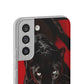 Black Cat Case