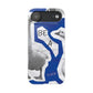 Silly Goose Case