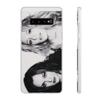 GG Case Phone Case