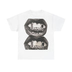 Grilled Cheese Tee T-Shirt