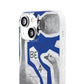 Silly Goose Case