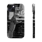 Cartier Inspired Case