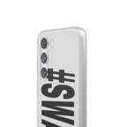 SWAG STAR Case