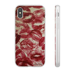 Cherry Kisses Case Phone Case