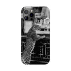 Cartier Inspired Case