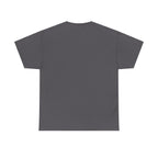 Frank Ocean Tee T-Shirt