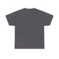 Frank Ocean Tee T-Shirt