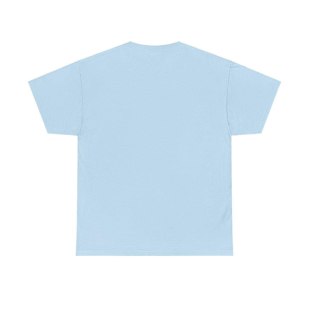 Frank Ocean T-Shirt 
