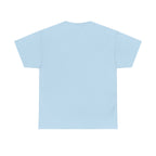 Frank Ocean T-Shirt 