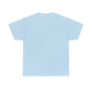 Frank Ocean Tee