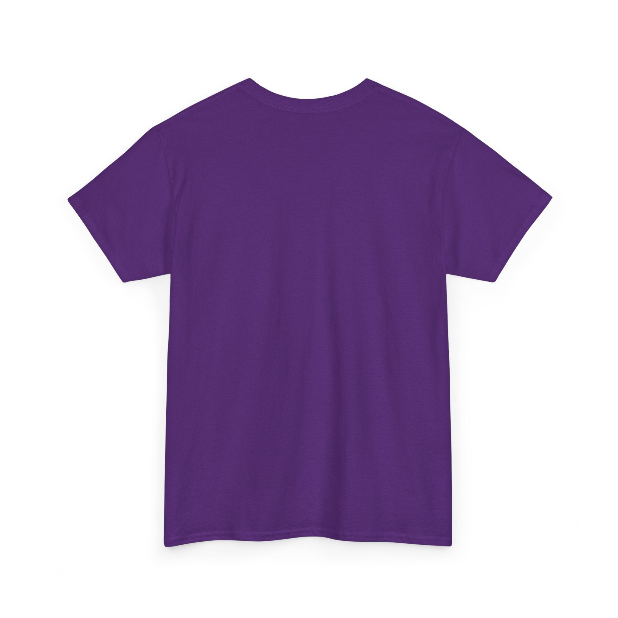 Frank Ocean Tee - Planet Missy
