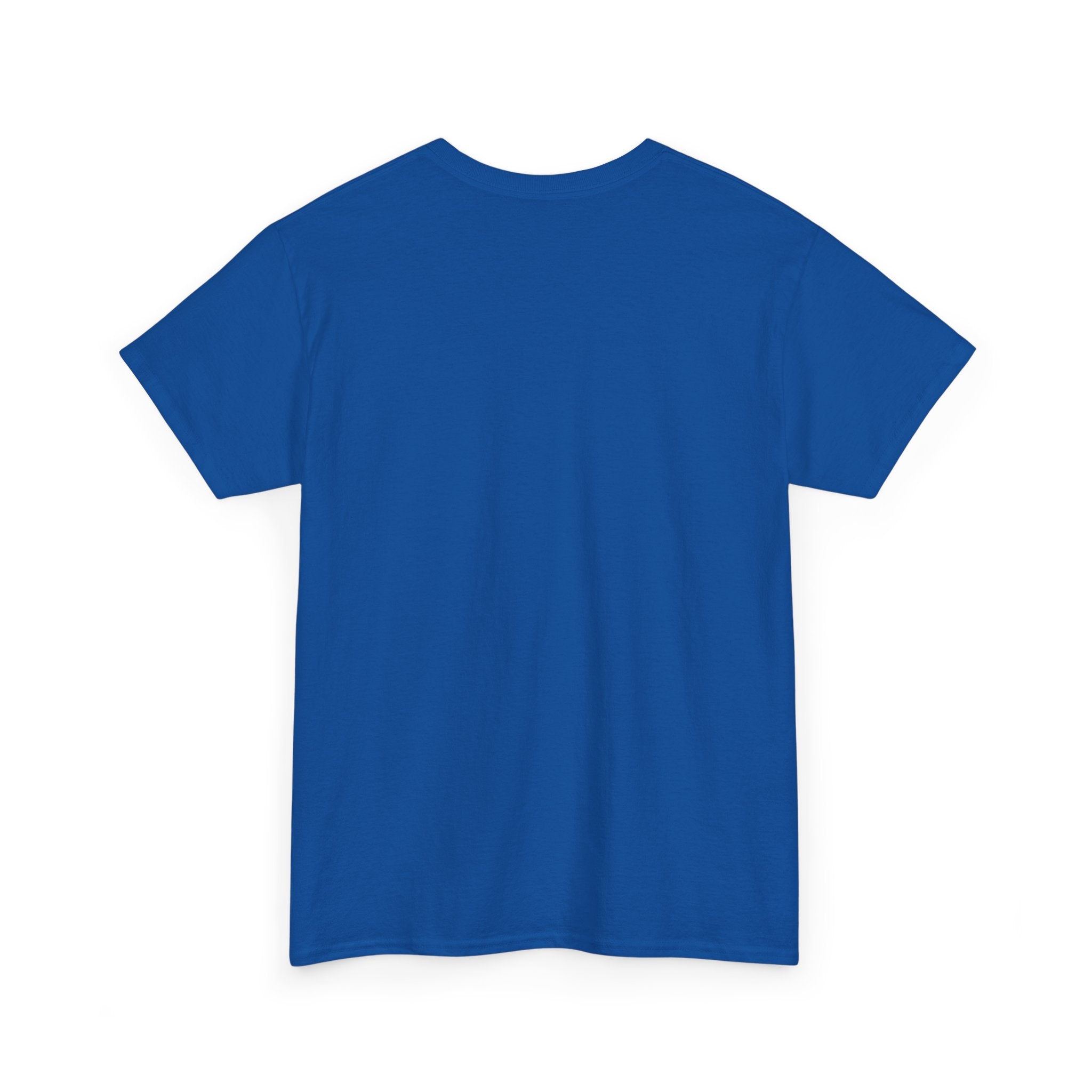 Frank Ocean Tee - Planet Missy