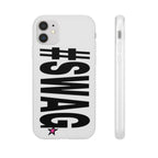 SWAG STAR Case